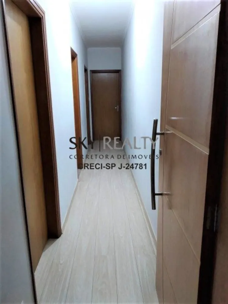 Apartamento, 3 quartos, 105 m² - Foto 13