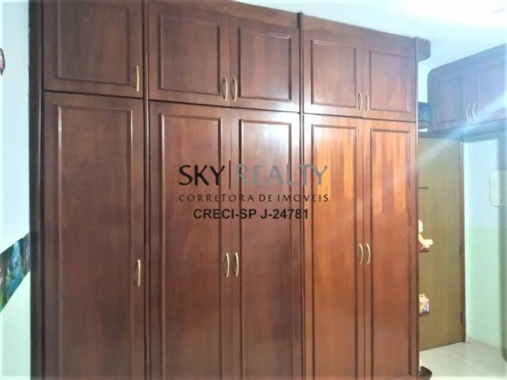 Apartamento, 3 quartos, 105 m² - Foto 15