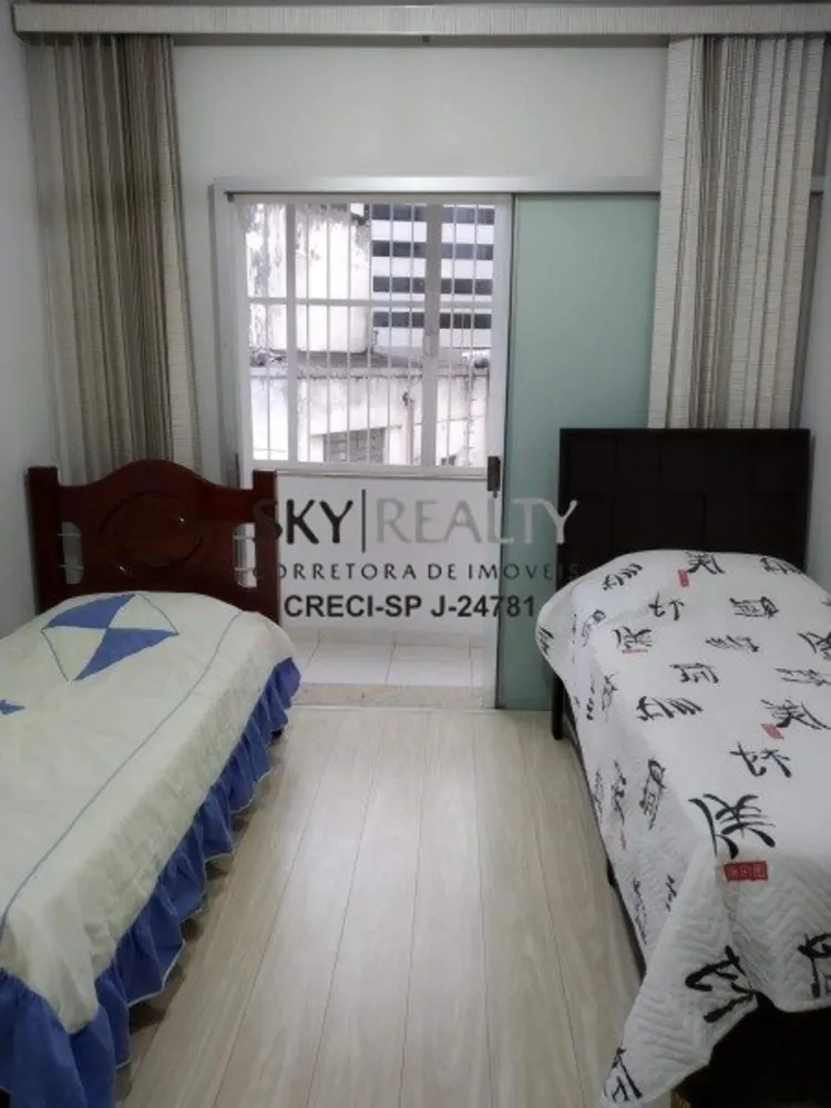 Apartamento, 3 quartos, 105 m² - Foto 20