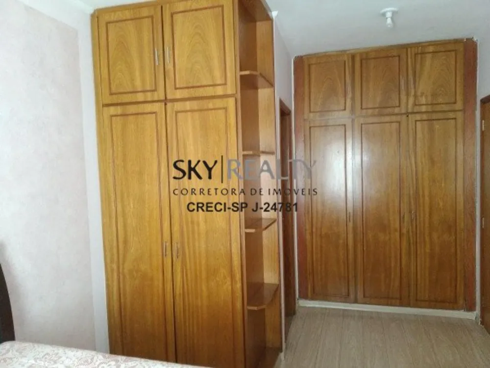 Apartamento, 3 quartos, 105 m² - Foto 19