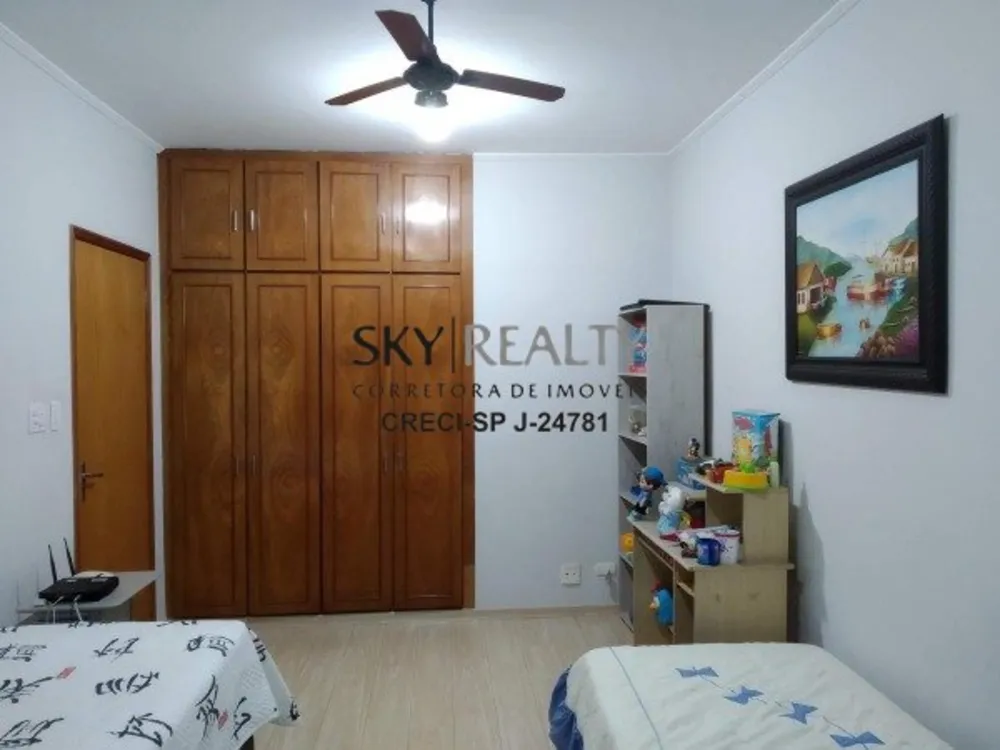 Apartamento, 3 quartos, 105 m² - Foto 14
