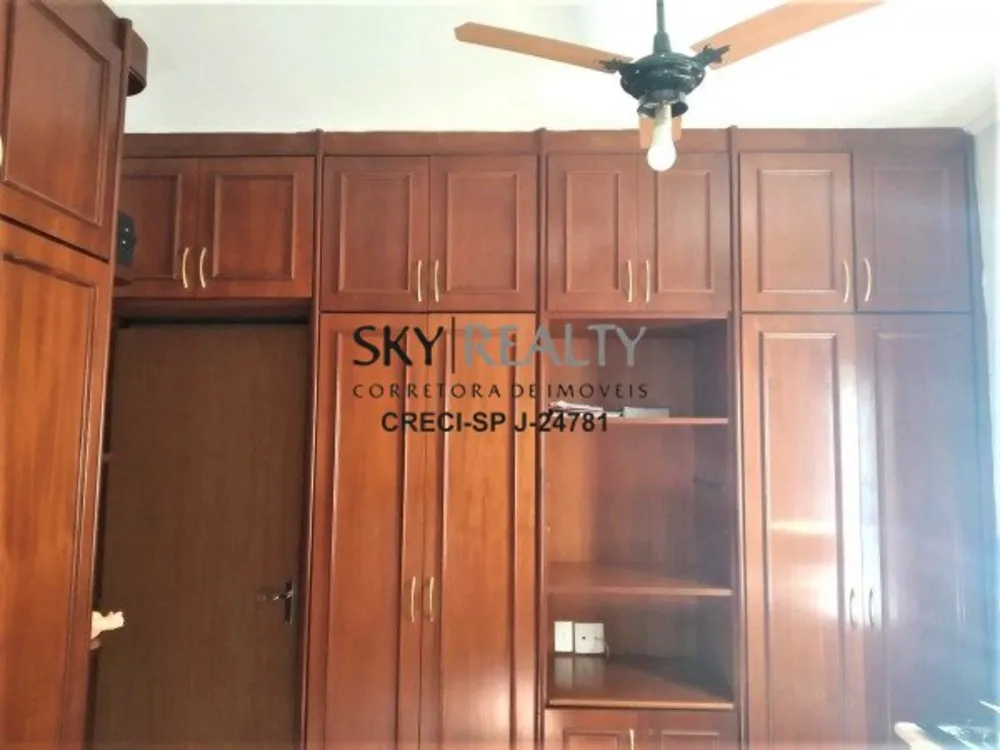 Apartamento, 3 quartos, 105 m² - Foto 16
