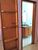 Apartamento, 3 quartos, 105 m² - Foto 4