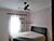 Apartamento, 3 quartos, 105 m² - Foto 3
