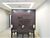 Apartamento, 3 quartos, 105 m² - Foto 2
