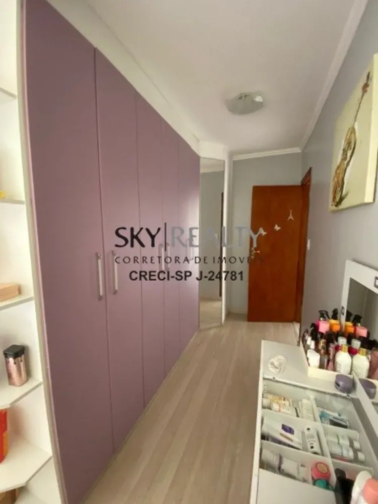 Sobrado, 3 quartos, 150 m² - Foto 1