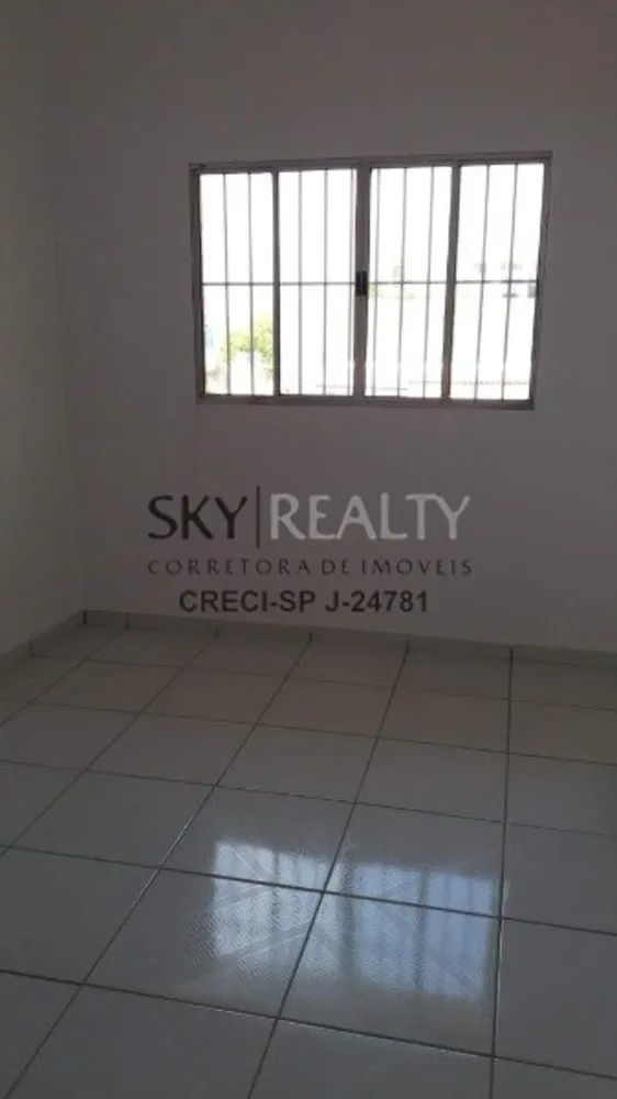 Casa, 4 quartos, 240 m² - Foto 10