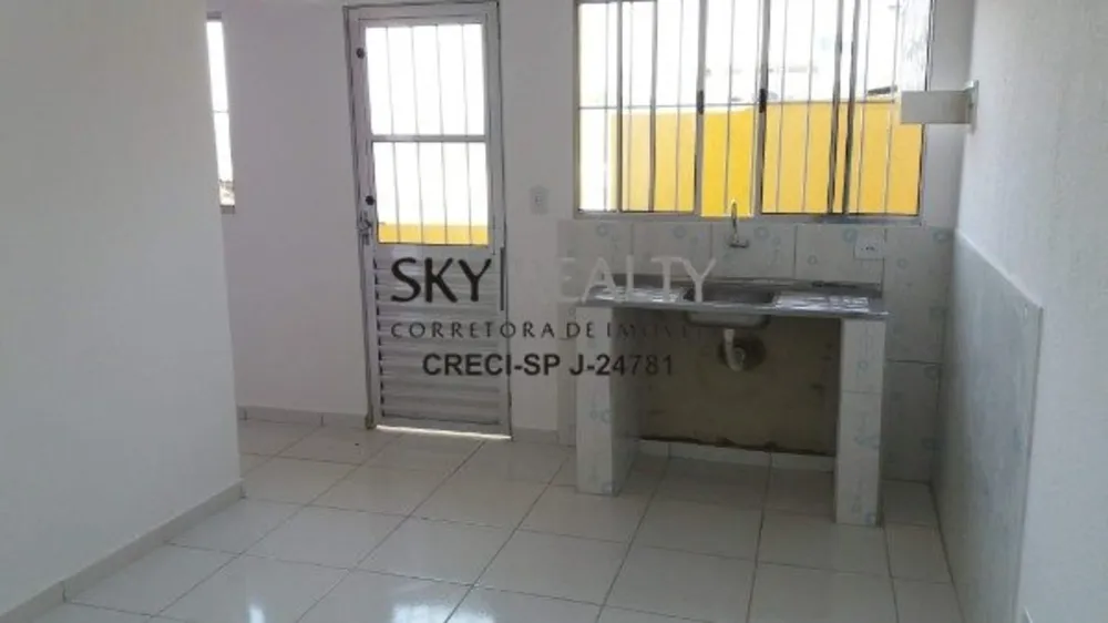 Casa, 4 quartos, 240 m² - Foto 12