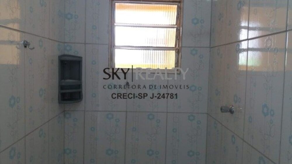 Casa, 4 quartos, 240 m² - Foto 20