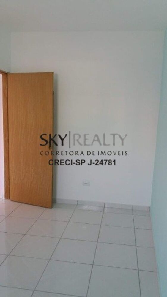 Casa, 4 quartos, 240 m² - Foto 19