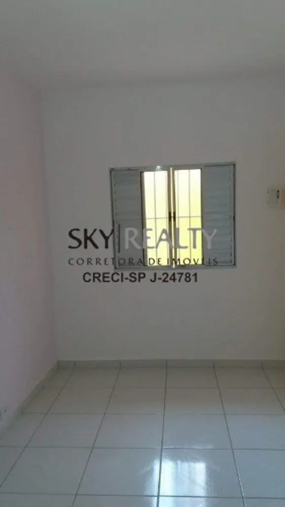 Casa, 4 quartos, 240 m² - Foto 13