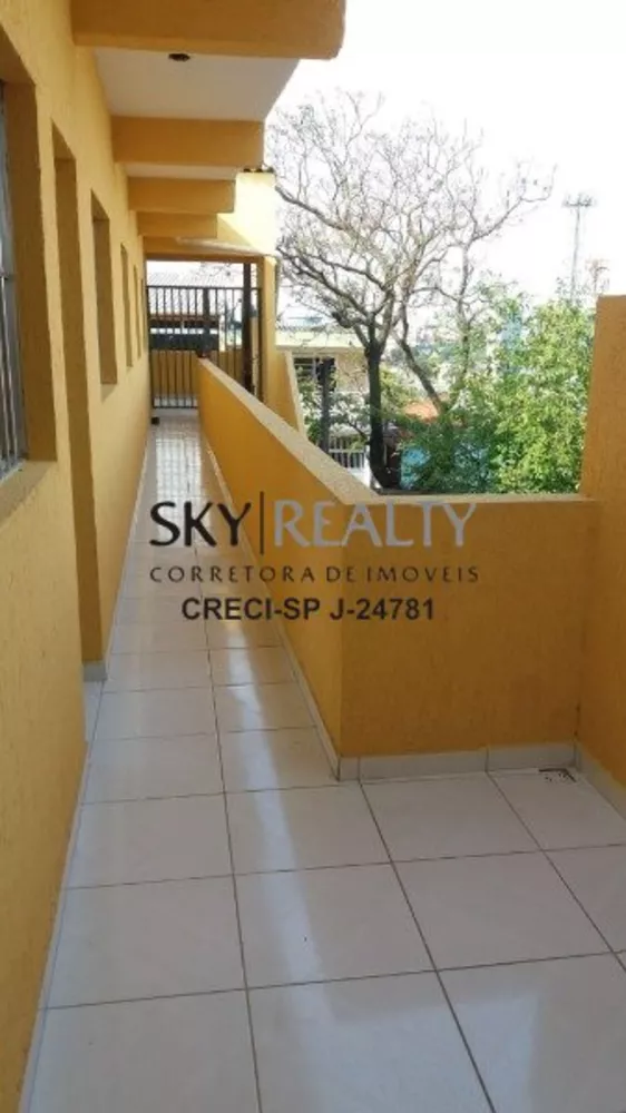 Casa, 4 quartos, 240 m² - Foto 4