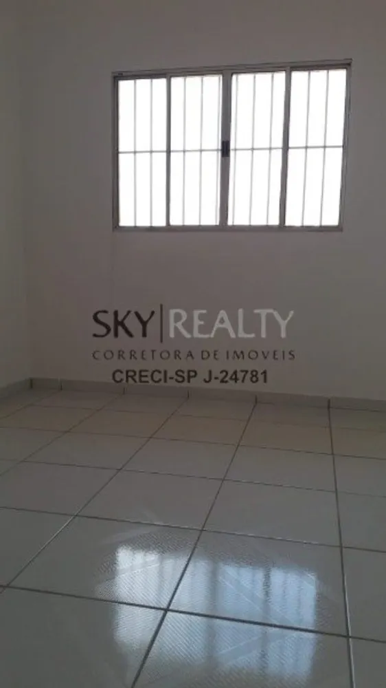 Casa, 4 quartos, 240 m² - Foto 14