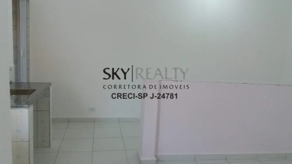 Casa, 4 quartos, 240 m² - Foto 6