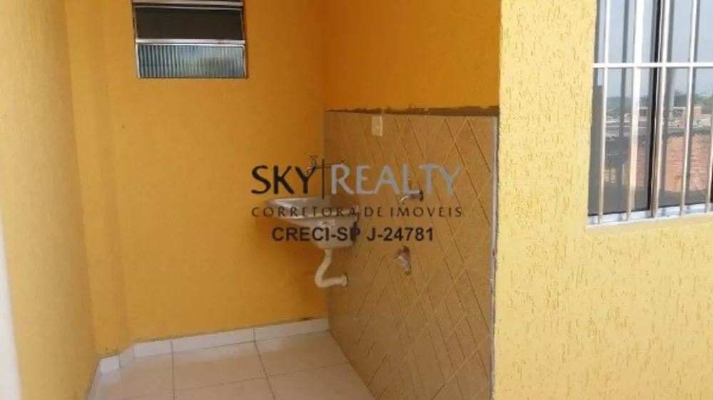 Casa, 4 quartos, 240 m² - Foto 3