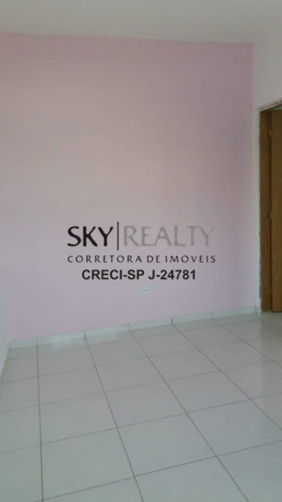 Casa, 4 quartos, 240 m² - Foto 5