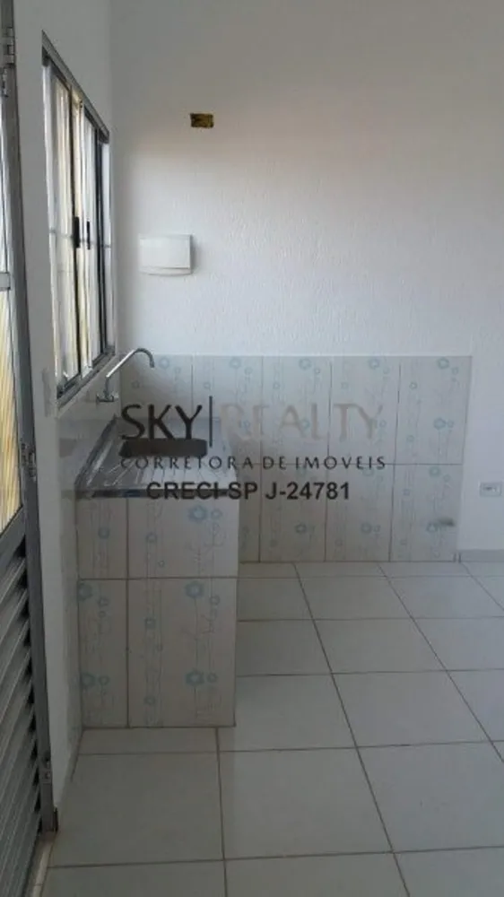 Casa, 4 quartos, 240 m² - Foto 11