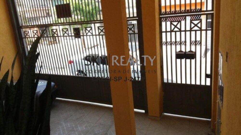 Casa, 4 quartos, 240 m² - Foto 18