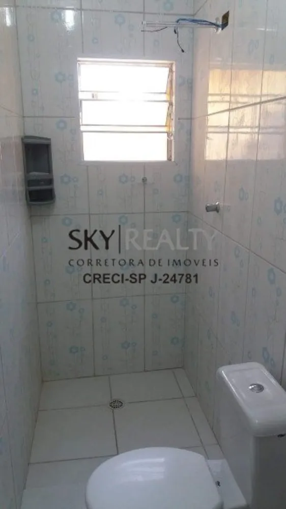 Casa, 4 quartos, 240 m² - Foto 16