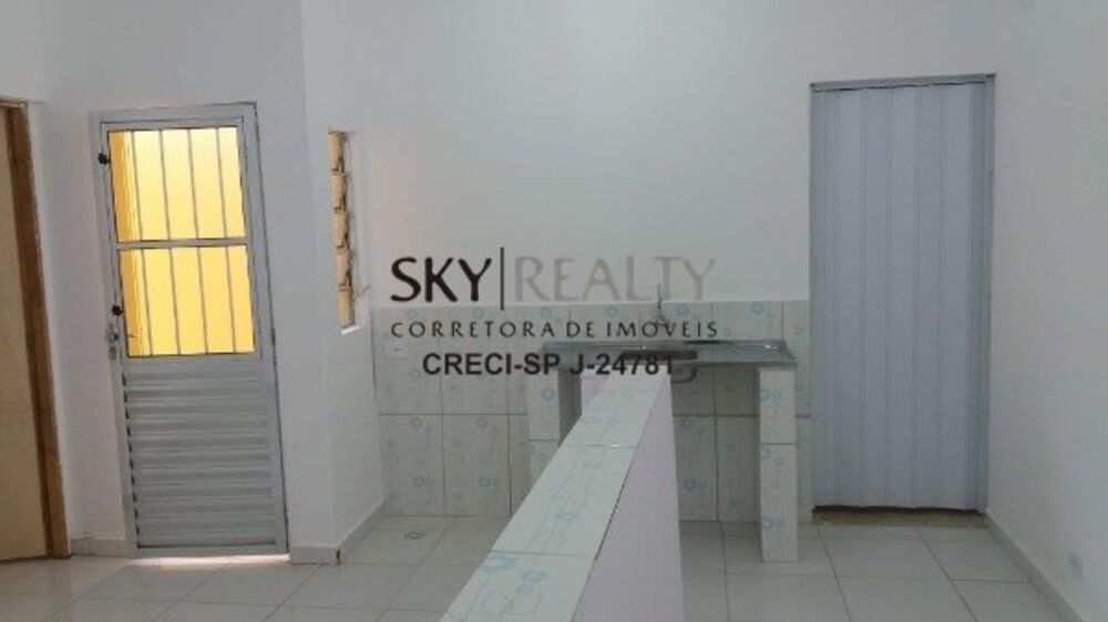 Casa, 4 quartos, 240 m² - Foto 17