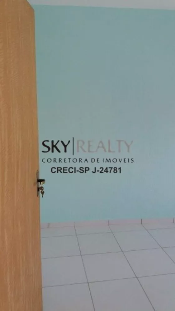 Casa, 4 quartos, 240 m² - Foto 1