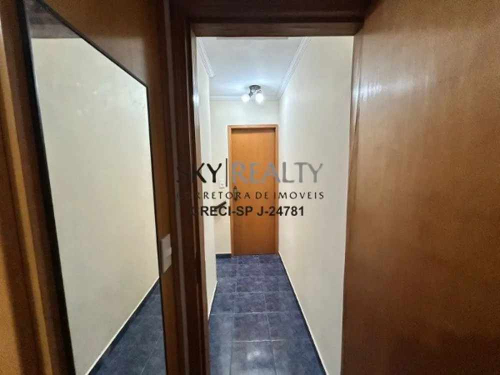 Sobrado, 2 quartos, 61 m² - Foto 2