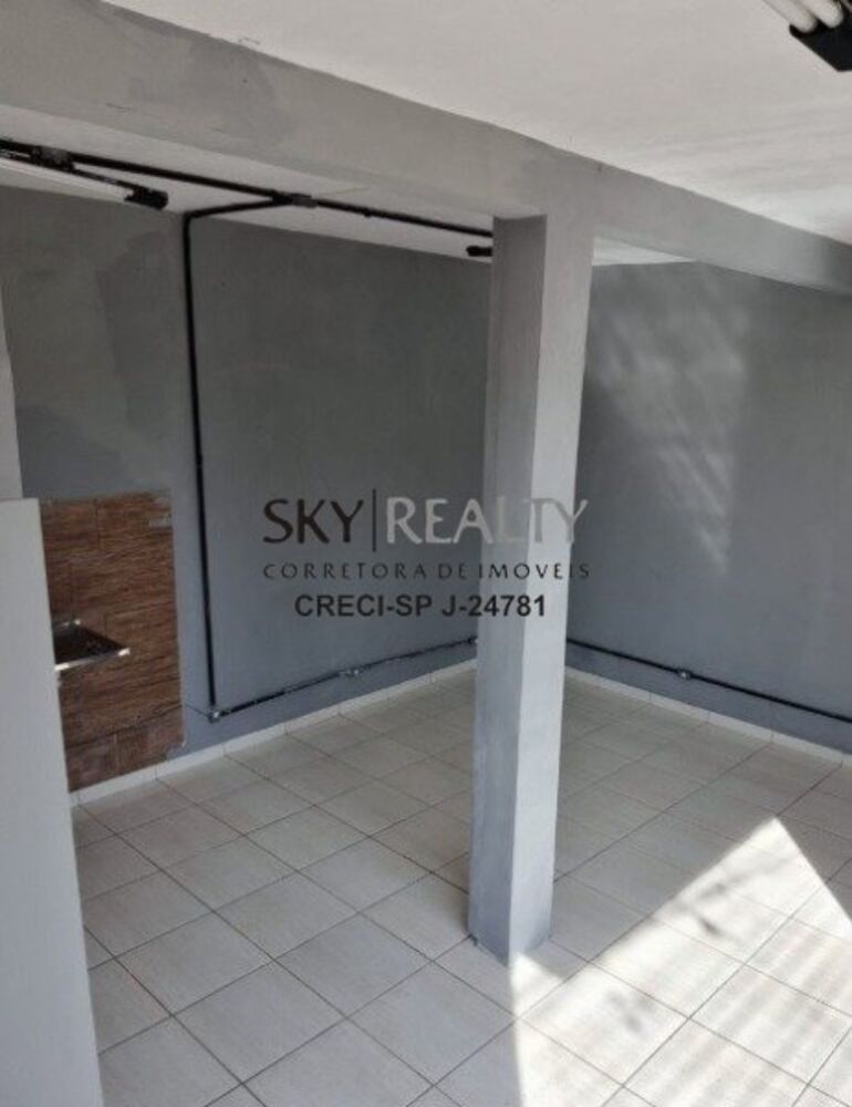 Sala-Conjunto, 40 m² - Foto 4