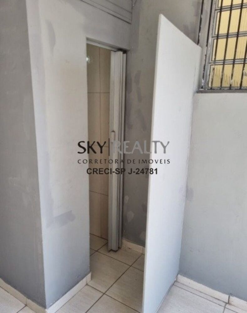 Sala-Conjunto, 40 m² - Foto 6