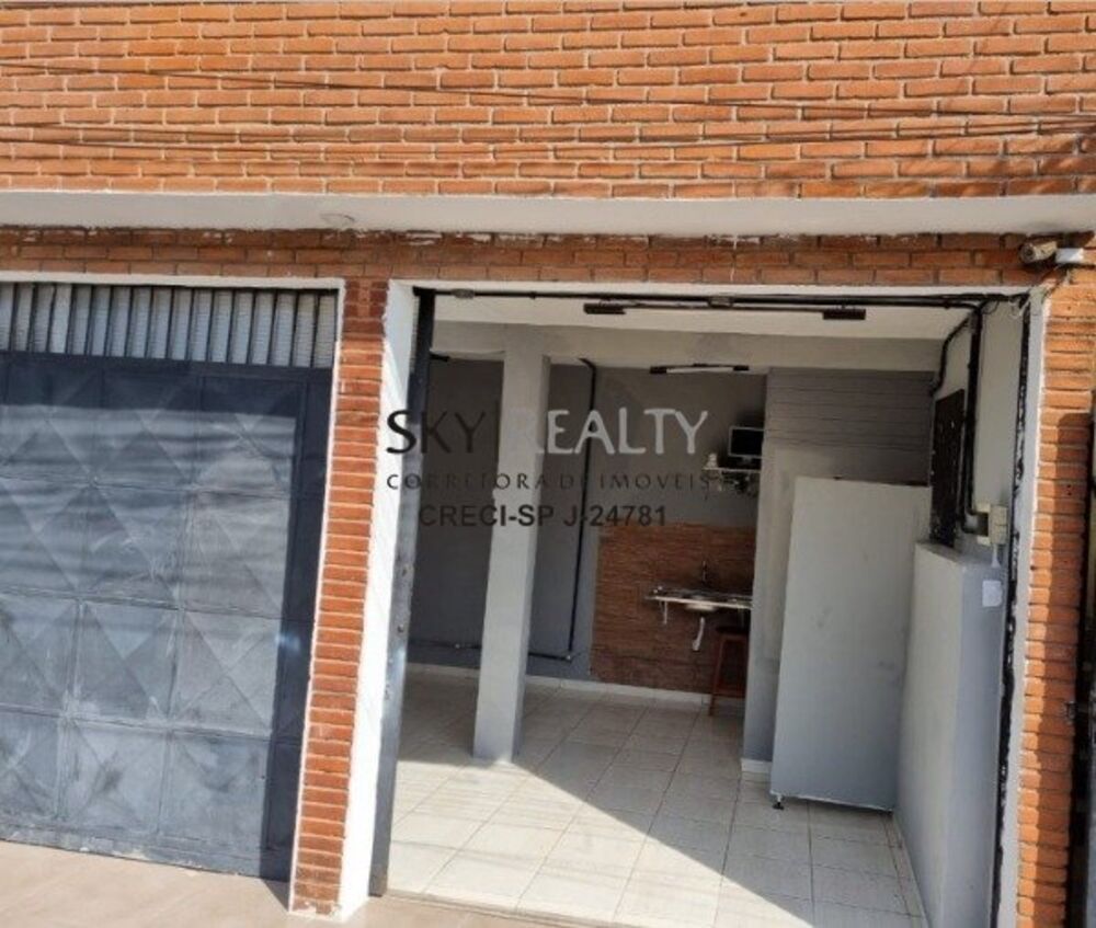 Sala-Conjunto, 40 m² - Foto 9