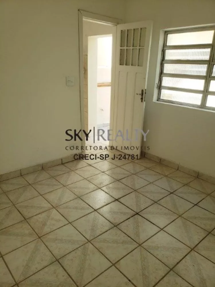 Sobrado, 3 quartos, 137 m² - Foto 7