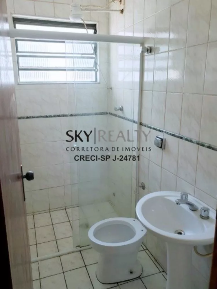Sobrado, 3 quartos, 137 m² - Foto 6