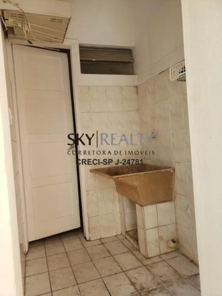 Sobrado, 3 quartos, 137 m² - Foto 16