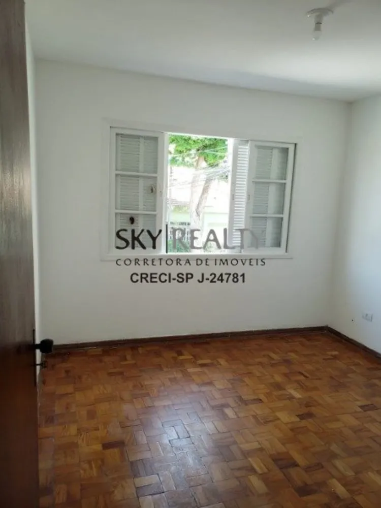 Sobrado, 3 quartos, 137 m² - Foto 10