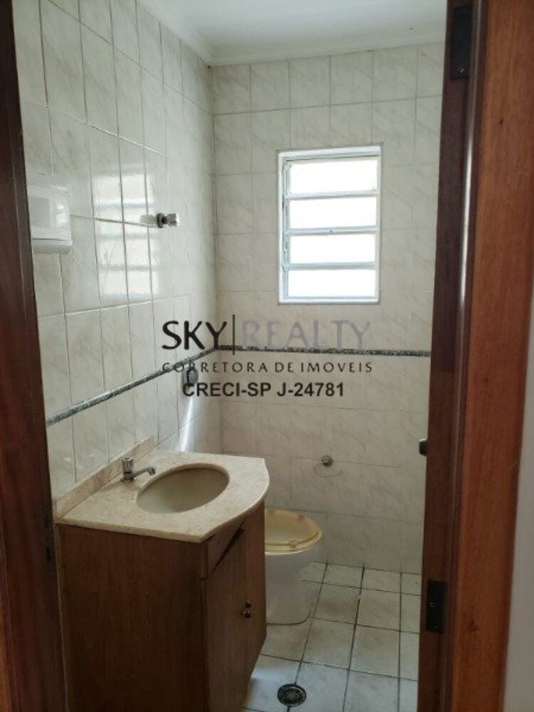 Sobrado, 3 quartos, 137 m² - Foto 4