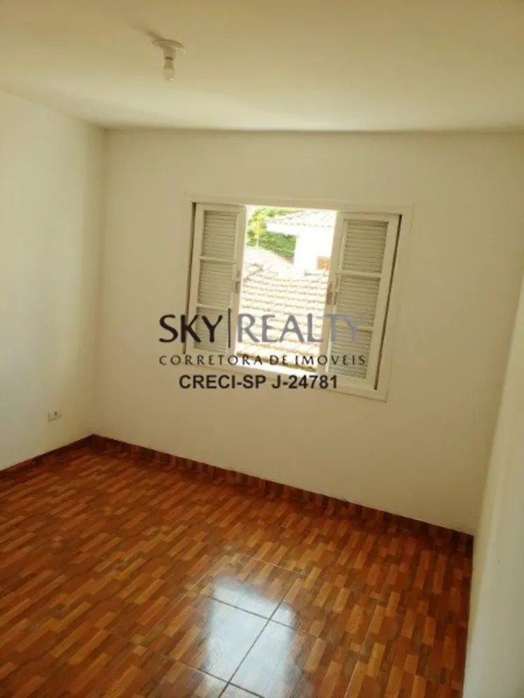 Sobrado, 3 quartos, 137 m² - Foto 8