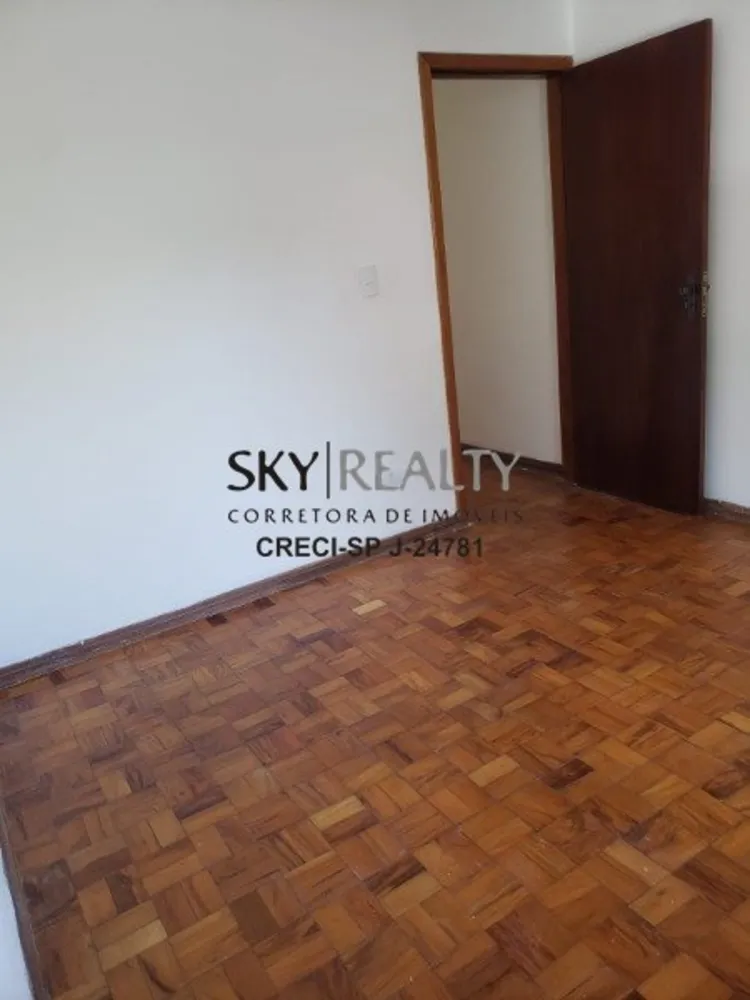 Sobrado, 3 quartos, 137 m² - Foto 8