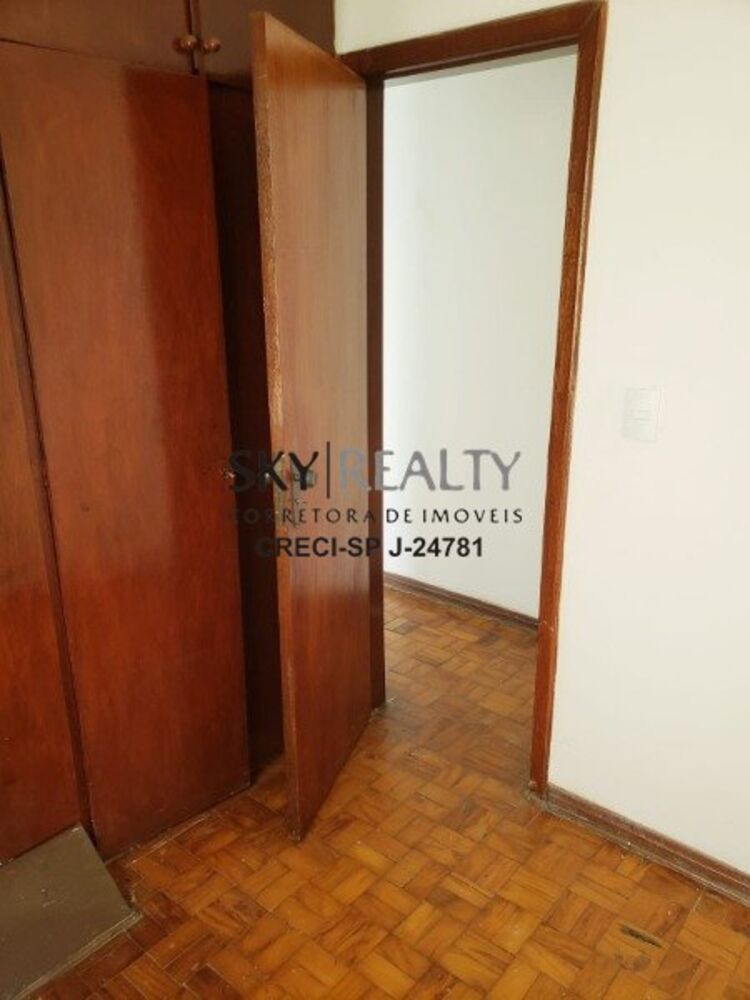 Sobrado, 3 quartos, 137 m² - Foto 3