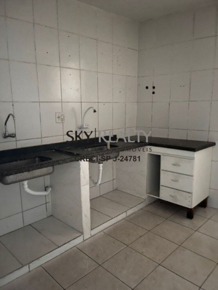 Sobrado, 3 quartos, 135 m² - Foto 6