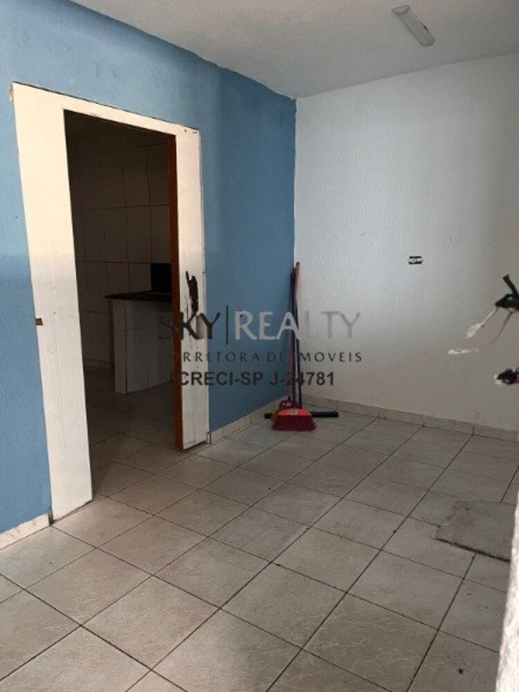 Sobrado, 3 quartos, 135 m² - Foto 3