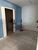 Sobrado, 135 m² - Foto 1