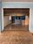 Sobrado, 135 m² - Foto 4