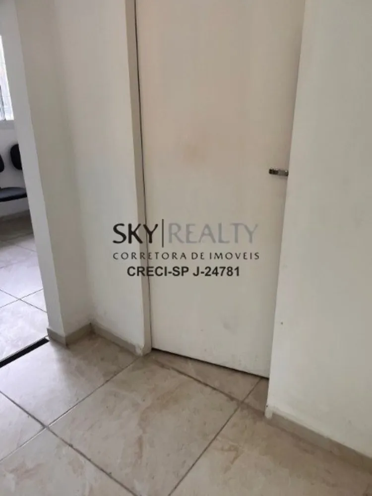 Sobrado, 3 quartos, 135 m² - Foto 9