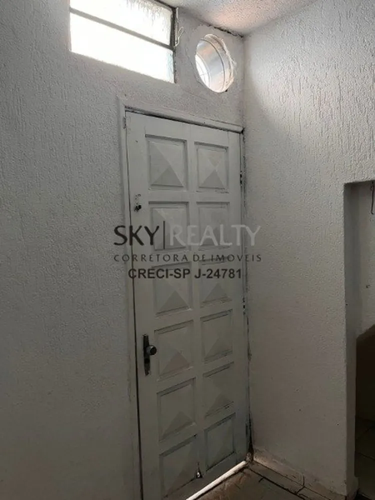 Sobrado, 3 quartos, 135 m² - Foto 4