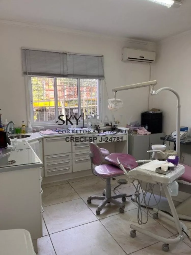 Sobrado, 3 quartos, 135 m² - Foto 5