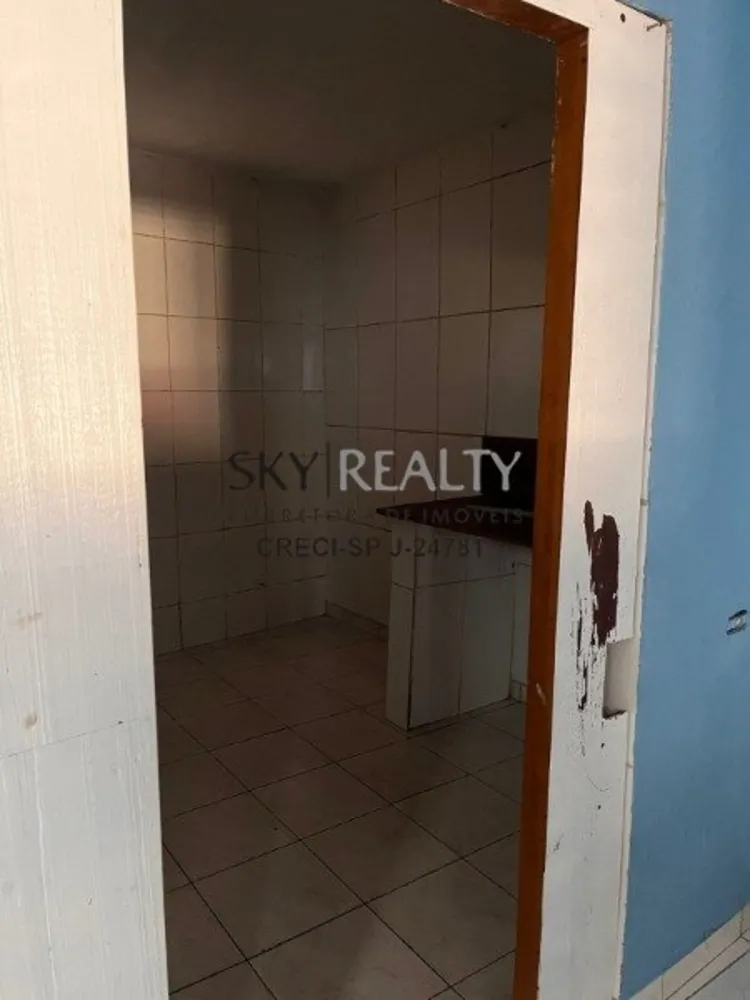 Sobrado, 3 quartos, 135 m² - Foto 14