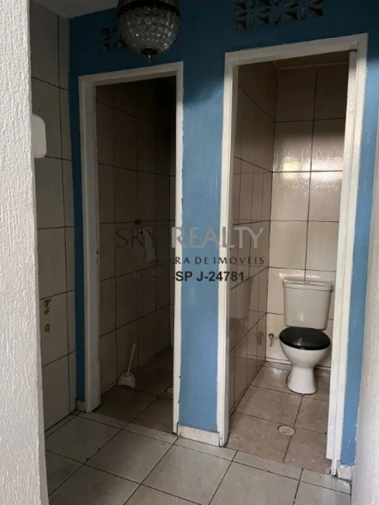 Sobrado, 3 quartos, 135 m² - Foto 7