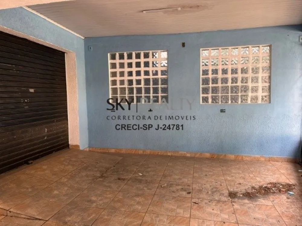 Sobrado, 3 quartos, 135 m² - Foto 18