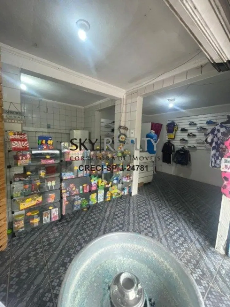 Casa, 2 quartos, 50 m² - Foto 15