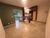 Apartamento, 2 quartos, 47 m² - Foto 1