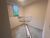 Apartamento, 2 quartos, 47 m² - Foto 4